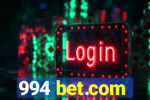 994 bet.com